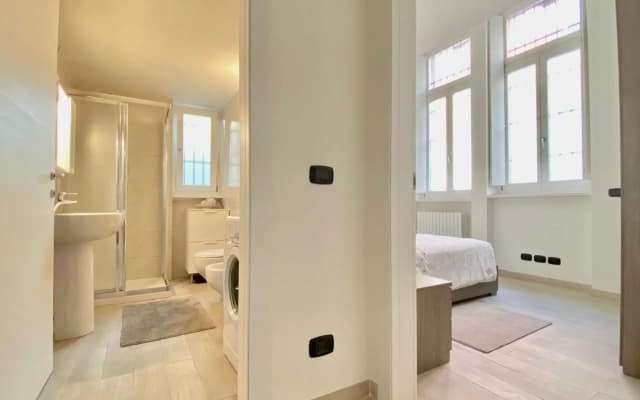 Future Apartments - photo 5