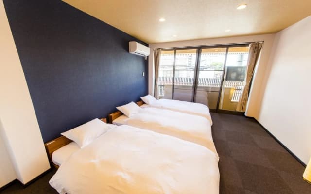Japaning Kujo - photo 2