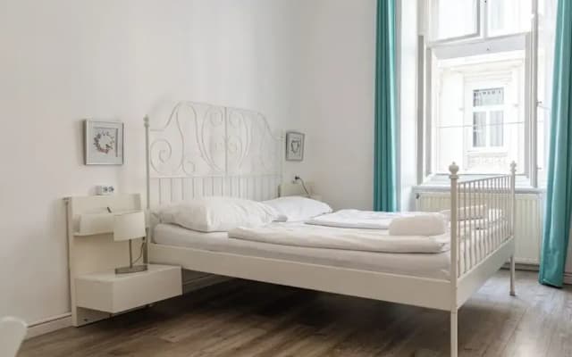 Cozy 1BR Haven Perfect for Long Stay - photo 2