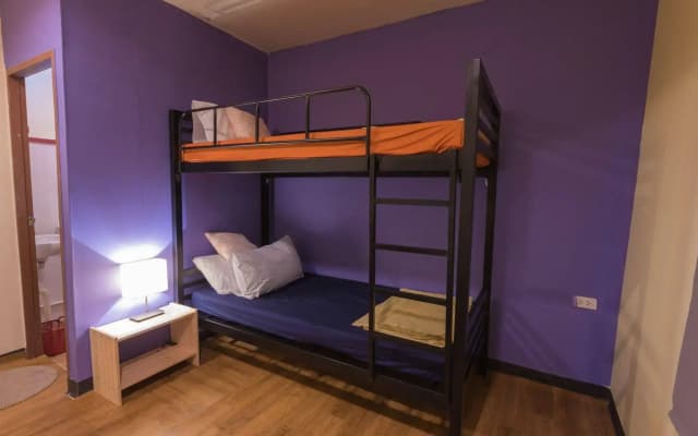 Sincere Guest House & Restaurant - photo 4