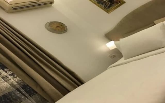 Paris Hostel - photo 3