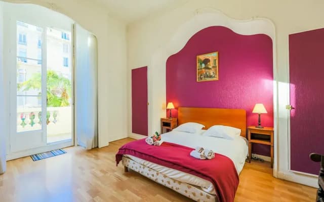 Via Italia AP1054 by Riviera Holiday Homes - photo 4
