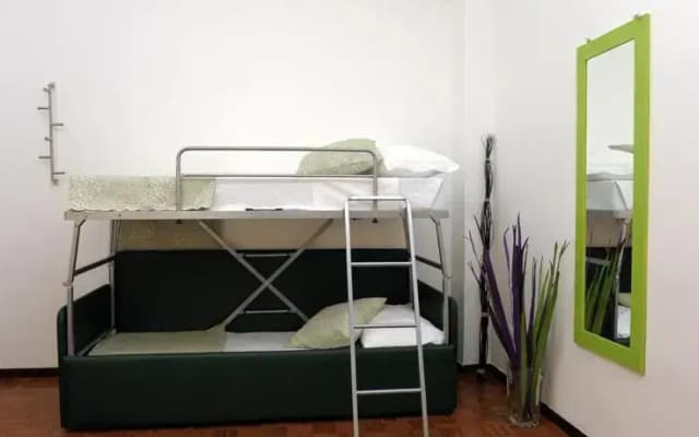 Quadri al Vaticano - Casa Vacanze e B&b - photo 3