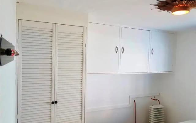 B&B Cozy Watervilla - photo 4