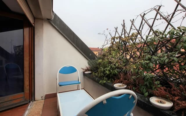 Residence House Aramis Down Town - photo 4