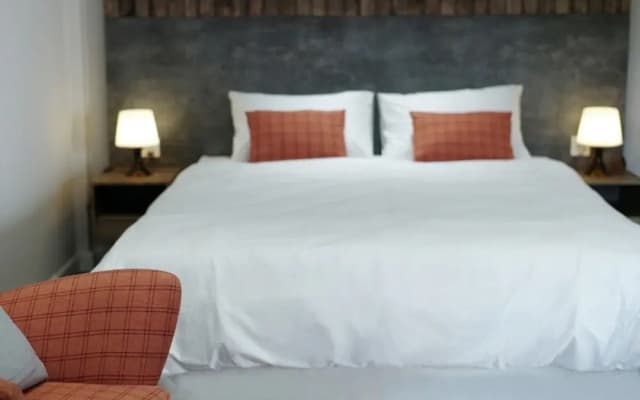 Kaia Residence Da Nang Quiet Garden - photo 5