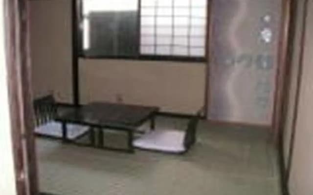 Hatago Kuretake-an Inn - photo 3