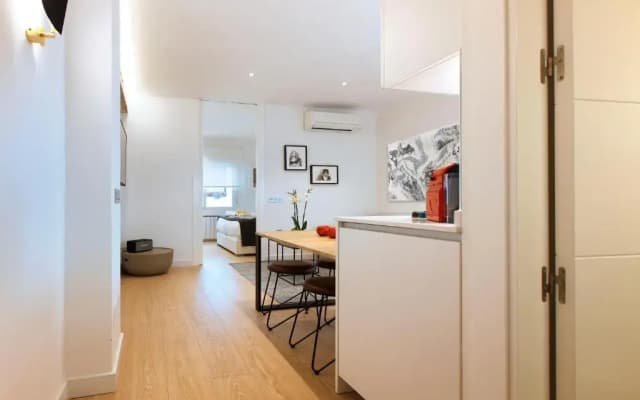 Molino Malasaña by Madflats Collection - photo 2