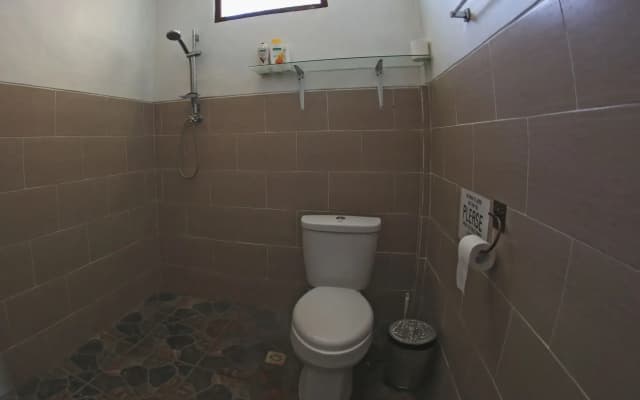 Surfers House - photo 5