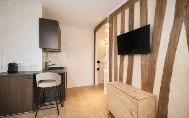 1614 Sevres - photo 5