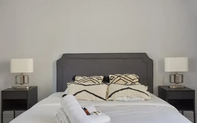 Sublim Studio Beaubourg/le Marais - photo 3