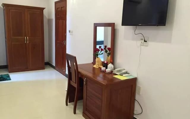 Lien My Tam Hotel - photo 3