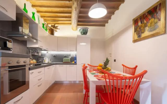 Macci Place - photo 2
