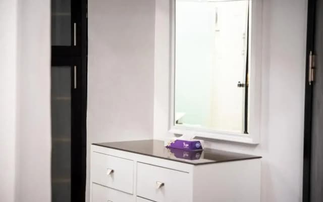 Nile Villa Hotel - photo 2