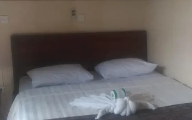 Dewi Antara Homestay - photo 4
