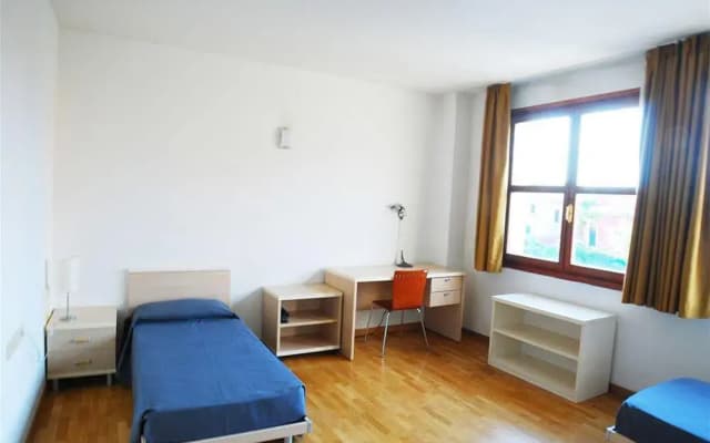Haven Hostel Giudecca - photo 5