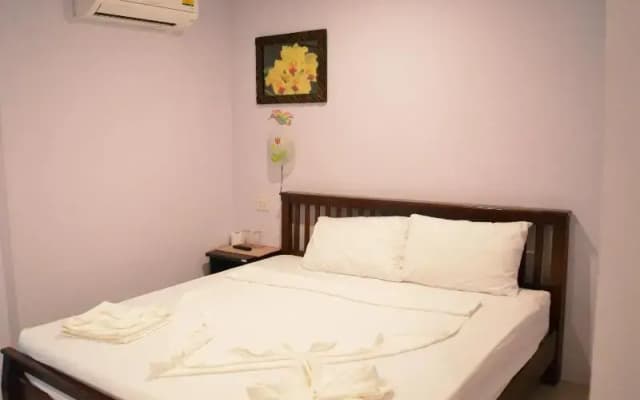 Z-Zee House - photo 2