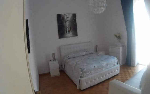 Beautiful Apartment - photo 4
