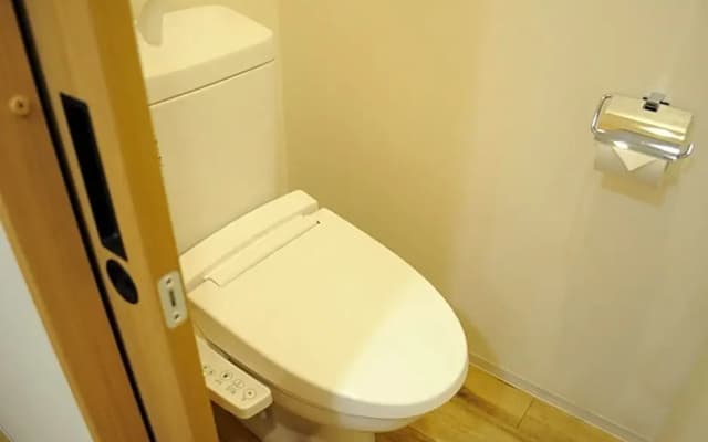 04 village Namba - Vacation STAY 17859v - photo 5