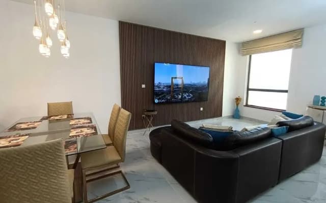 Murjan2 Luxury Studio - photo 4