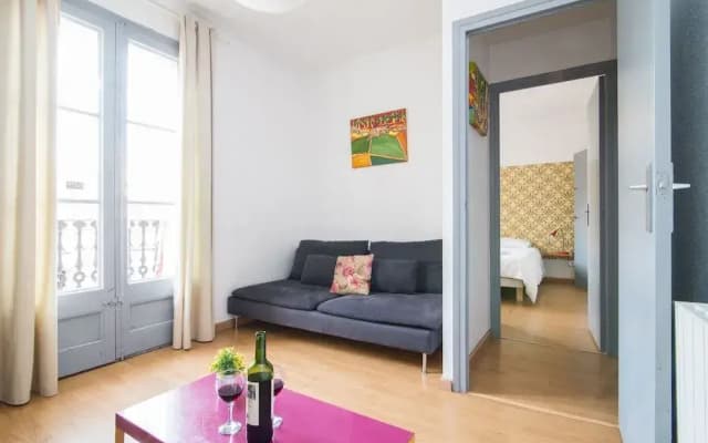 Molino House - photo 2