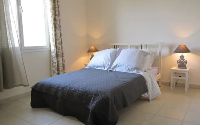 Happy Few - La Maison Blanche - photo 4