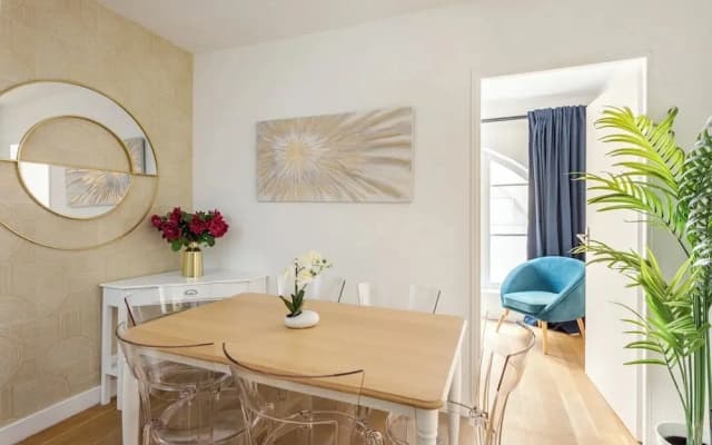 Merveil Family Suite - Louvre - Dalayrac - photo 2