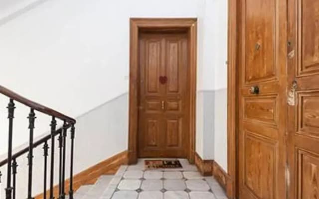 Barla 3 - a Spacious One Bedroom Apartment Near Place Garibaldi - photo 5