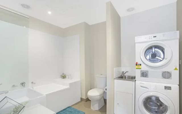 ViQi By Astra Apartments - photo 2