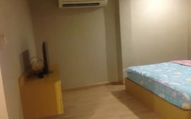 Baanduangkamol - photo 3