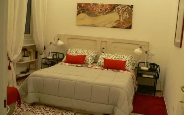 Casa Di Giovanna - photo 2