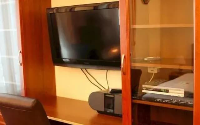 Anyna Apartments - photo 5