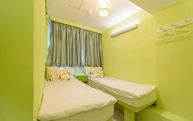 Super Inn - photo 2
