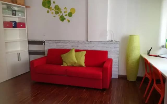 Shortstays Broglio 1 - photo 4