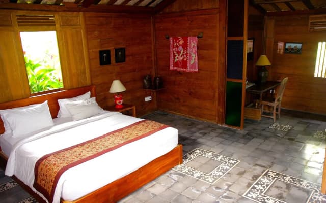 Rumah Lada - photo 3