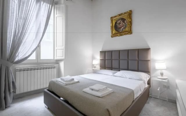 Travel & Stay - Zanardelli - photo 5
