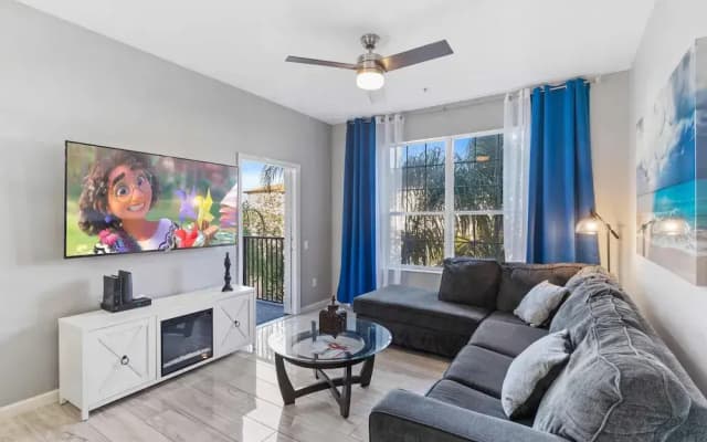4102 Breakview Drive #304 - photo 4