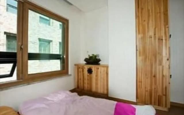Myeongdong ECO House - photo 5