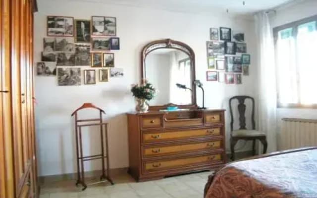 Casadueottanta - photo 4