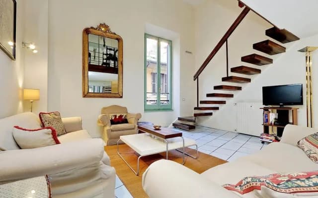 Orso House Apartment - photo 2