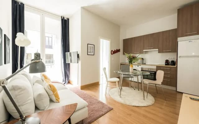 Apartamento Davis - photo 5