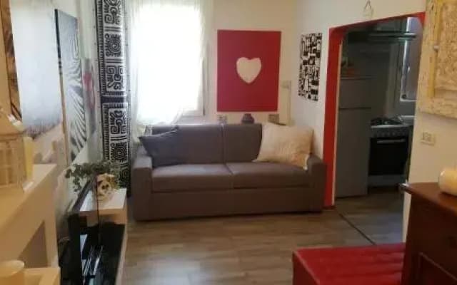 Appartamento Vicky - photo 3