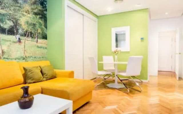 Estudio Dino - photo 5