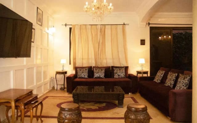 Villa Soraya - photo 5