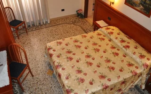 Paramount Rome - photo 4