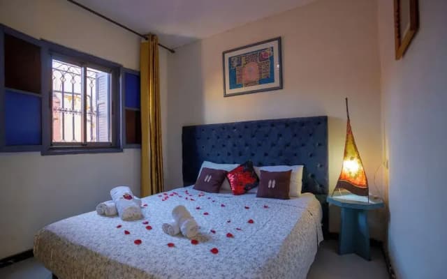 Riad Winarouze - photo 2