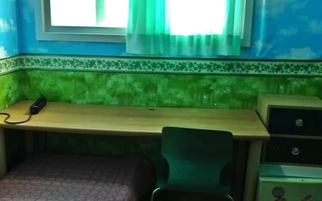 Isak Minitel - photo 5