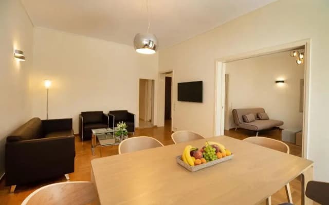 Sisini 2 - photo 3