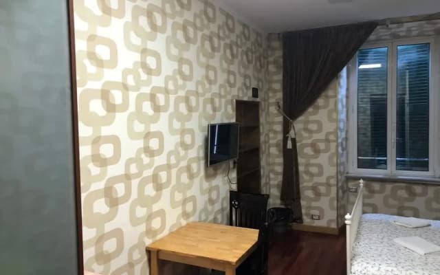 Friendhouse2 - photo 5