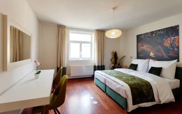 EMPIRENT River Apartments - photo 2